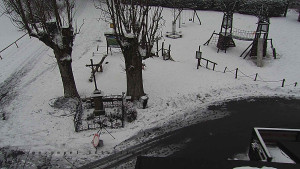 Horský hotel Čarták na Soláni - Pohled na Amfiteatr - 31.1.2026 v 11:45 Horský hotel Čarták na Soláni - Pohled na Amfiteatr - 31.1.2026 v 11:45