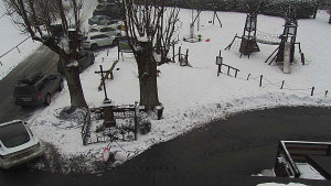 Horský hotel Čarták na Soláni - Pohled na Amfiteatr - 31.1.2026 v 14:30 Horský hotel Čarták na Soláni - Pohled na Amfiteatr - 31.1.2026 v 14:30