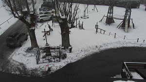 Horský hotel Čarták na Soláni - Pohled na Amfiteatr - 31.1.2026 v 14:50 Horský hotel Čarták na Soláni - Pohled na Amfiteatr - 31.1.2026 v 14:50