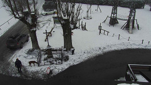 Horský hotel Čarták na Soláni - Pohled na Amfiteatr - 31.1.2026 v 15:10 Horský hotel Čarták na Soláni - Pohled na Amfiteatr - 31.1.2026 v 15:10