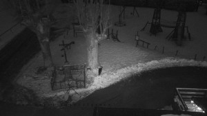 Horský hotel Čarták na Soláni - Pohled na Amfiteatr - 31.1.2026 v 17:25 Horský hotel Čarták na Soláni - Pohled na Amfiteatr - 31.1.2026 v 17:25