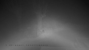 Horský hotel Čarták na Soláni - Pohled na Amfiteatr - 19.2.2026 v 00:05 Horský hotel Čarták na Soláni - Pohled na Amfiteatr - 19.2.2026 v 00:05