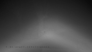 Horský hotel Čarták na Soláni - Pohled na Amfiteatr - 19.2.2026 v 00:10 Horský hotel Čarták na Soláni - Pohled na Amfiteatr - 19.2.2026 v 00:10