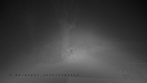 Horský hotel Čarták na Soláni - Pohled na Amfiteatr - 19.2.2026 v 00:15 Horský hotel Čarták na Soláni - Pohled na Amfiteatr - 19.2.2026 v 00:15