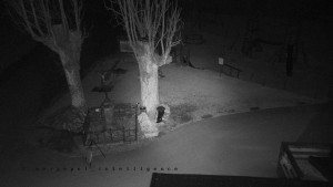 Horský hotel Čarták na Soláni - Pohled na Amfiteatr - 6.3.2026 v 00:25 Horský hotel Čarták na Soláni - Pohled na Amfiteatr - 6.3.2026 v 00:25