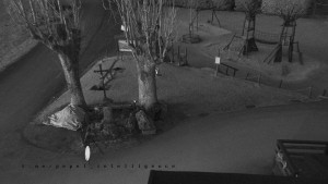 Horský hotel Čarták na Soláni - Pohled na Amfiteatr - 6.3.2026 v 05:45 Horský hotel Čarták na Soláni - Pohled na Amfiteatr - 6.3.2026 v 05:45