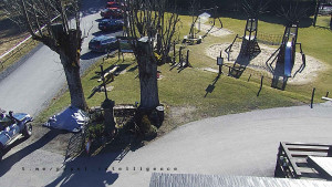 Horský hotel Čarták na Soláni - Pohled na Amfiteatr - 6.3.2026 v 14:25 Horský hotel Čarták na Soláni - Pohled na Amfiteatr - 6.3.2026 v 14:25