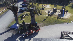 Horský hotel Čarták na Soláni - Pohled na Amfiteatr - 6.3.2026 v 15:00 Horský hotel Čarták na Soláni - Pohled na Amfiteatr - 6.3.2026 v 15:00