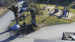 Horský hotel Čarták na Soláni - Pohled na Amfiteatr - 6.3.2026 v 15:31 Horský hotel Čarták na Soláni - Pohled na Amfiteatr - 6.3.2026 v 15:31