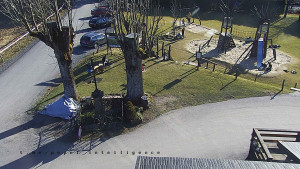 Horský hotel Čarták na Soláni - Pohled na Amfiteatr - 6.3.2026 v 15:35 Horský hotel Čarták na Soláni - Pohled na Amfiteatr - 6.3.2026 v 15:35