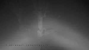 Horský hotel Čarták na Soláni - Pohled na Amfiteatr - 17.3.2026 v 05:25 Horský hotel Čarták na Soláni - Pohled na Amfiteatr - 17.3.2026 v 05:25