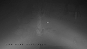 Horský hotel Čarták na Soláni - Pohled na Amfiteatr - 17.3.2026 v 05:35 Horský hotel Čarták na Soláni - Pohled na Amfiteatr - 17.3.2026 v 05:35