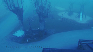 Horský hotel Čarták na Soláni - Pohled na Amfiteatr - 17.3.2026 v 06:15 Horský hotel Čarták na Soláni - Pohled na Amfiteatr - 17.3.2026 v 06:15