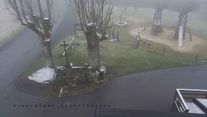 Horský hotel Čarták na Soláni - Pohled na Amfiteatr - 17.3.2026 v 09:00 Horský hotel Čarták na Soláni - Pohled na Amfiteatr - 17.3.2026 v 09:00