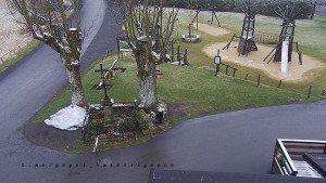 Horský hotel Čarták na Soláni - Pohled na Amfiteatr - 17.3.2026 v 09:20 Horský hotel Čarták na Soláni - Pohled na Amfiteatr - 17.3.2026 v 09:20