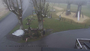 Horský hotel Čarták na Soláni - Pohled na Amfiteatr - 17.3.2026 v 09:40 Horský hotel Čarták na Soláni - Pohled na Amfiteatr - 17.3.2026 v 09:40