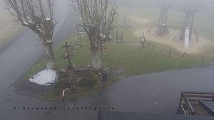 Horský hotel Čarták na Soláni - Pohled na Amfiteatr - 17.3.2026 v 10:10 Horský hotel Čarták na Soláni - Pohled na Amfiteatr - 17.3.2026 v 10:10