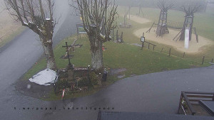 Horský hotel Čarták na Soláni - Pohled na Amfiteatr - 17.3.2026 v 10:20 Horský hotel Čarták na Soláni - Pohled na Amfiteatr - 17.3.2026 v 10:20