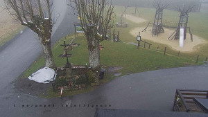 Horský hotel Čarták na Soláni - Pohled na Amfiteatr - 17.3.2026 v 10:30 Horský hotel Čarták na Soláni - Pohled na Amfiteatr - 17.3.2026 v 10:30