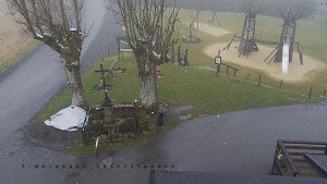 Horský hotel Čarták na Soláni - Pohled na Amfiteatr - 17.3.2026 v 11:05 Horský hotel Čarták na Soláni - Pohled na Amfiteatr - 17.3.2026 v 11:05