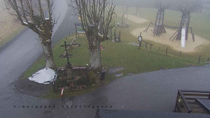 Horský hotel Čarták na Soláni - Pohled na Amfiteatr - 17.3.2026 v 11:10 Horský hotel Čarták na Soláni - Pohled na Amfiteatr - 17.3.2026 v 11:10