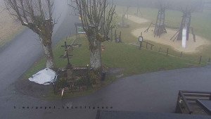 Horský hotel Čarták na Soláni - Pohled na Amfiteatr - 17.3.2026 v 11:46 Horský hotel Čarták na Soláni - Pohled na Amfiteatr - 17.3.2026 v 11:46