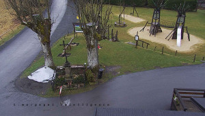 Horský hotel Čarták na Soláni - Pohled na Amfiteatr - 17.3.2026 v 12:20 Horský hotel Čarták na Soláni - Pohled na Amfiteatr - 17.3.2026 v 12:20