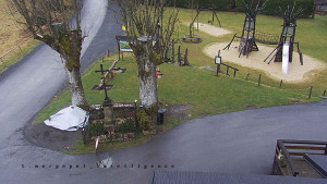 Horský hotel Čarták na Soláni - Pohled na Amfiteatr - 17.3.2026 v 12:25 Horský hotel Čarták na Soláni - Pohled na Amfiteatr - 17.3.2026 v 12:25