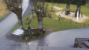 Horský hotel Čarták na Soláni - Pohled na Amfiteatr - 17.3.2026 v 12:35 Horský hotel Čarták na Soláni - Pohled na Amfiteatr - 17.3.2026 v 12:35