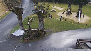 Horský hotel Čarták na Soláni - Pohled na Amfiteatr - 17.3.2026 v 14:00 Horský hotel Čarták na Soláni - Pohled na Amfiteatr - 17.3.2026 v 14:00