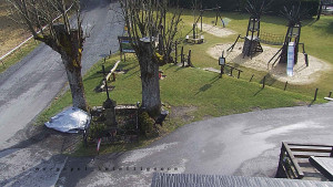 Horský hotel Čarták na Soláni - Pohled na Amfiteatr - 17.3.2026 v 15:00 Horský hotel Čarták na Soláni - Pohled na Amfiteatr - 17.3.2026 v 15:00