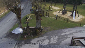 Horský hotel Čarták na Soláni - Pohled na Amfiteatr - 17.3.2026 v 15:30 Horský hotel Čarták na Soláni - Pohled na Amfiteatr - 17.3.2026 v 15:30