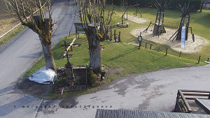 Horský hotel Čarták na Soláni - Pohled na Amfiteatr - 17.3.2026 v 16:00 Horský hotel Čarták na Soláni - Pohled na Amfiteatr - 17.3.2026 v 16:00