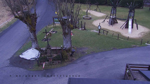 Horský hotel Čarták na Soláni - Pohled na Amfiteatr - 17.3.2026 v 17:46 Horský hotel Čarták na Soláni - Pohled na Amfiteatr - 17.3.2026 v 17:46