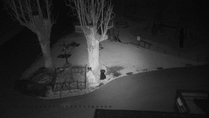 Horský hotel Čarták na Soláni - Pohled na Amfiteatr - 23.3.2026 v 00:45 Horský hotel Čarták na Soláni - Pohled na Amfiteatr - 23.3.2026 v 00:45