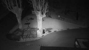 Horský hotel Čarták na Soláni - Pohled na Amfiteatr - 23.3.2026 v 03:45 Horský hotel Čarták na Soláni - Pohled na Amfiteatr - 23.3.2026 v 03:45