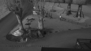 Horský hotel Čarták na Soláni - Pohled na Amfiteatr - 23.3.2026 v 05:15 Horský hotel Čarták na Soláni - Pohled na Amfiteatr - 23.3.2026 v 05:15