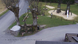 Horský hotel Čarták na Soláni - Pohled na Amfiteatr - 23.3.2026 v 14:00 Horský hotel Čarták na Soláni - Pohled na Amfiteatr - 23.3.2026 v 14:00