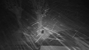 Horský hotel Čarták na Soláni - Pohled na Amfiteatr - 27.3.2026 v 00:00 Horský hotel Čarták na Soláni - Pohled na Amfiteatr - 27.3.2026 v 00:00