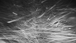 Horský hotel Čarták na Soláni - Pohled na Amfiteatr - 27.3.2026 v 00:10 Horský hotel Čarták na Soláni - Pohled na Amfiteatr - 27.3.2026 v 00:10