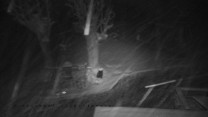 Horský hotel Čarták na Soláni - Pohled na Amfiteatr - 27.3.2026 v 00:25 Horský hotel Čarták na Soláni - Pohled na Amfiteatr - 27.3.2026 v 00:25