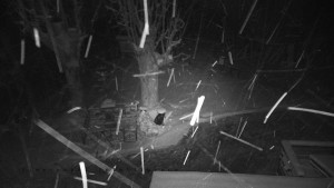 Horský hotel Čarták na Soláni - Pohled na Amfiteatr - 27.3.2026 v 00:50 Horský hotel Čarták na Soláni - Pohled na Amfiteatr - 27.3.2026 v 00:50