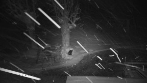 Horský hotel Čarták na Soláni - Pohled na Amfiteatr - 27.3.2026 v 01:05 Horský hotel Čarták na Soláni - Pohled na Amfiteatr - 27.3.2026 v 01:05