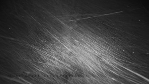 Horský hotel Čarták na Soláni - Pohled na Amfiteatr - 27.3.2026 v 01:20 Horský hotel Čarták na Soláni - Pohled na Amfiteatr - 27.3.2026 v 01:20