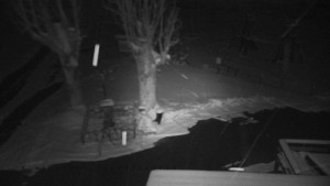 Horský hotel Čarták na Soláni - Pohled na Amfiteatr - 1.4.2026 v 00:05 Horský hotel Čarták na Soláni - Pohled na Amfiteatr - 1.4.2026 v 00:05