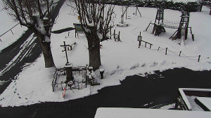 Horský hotel Čarták na Soláni - Pohled na Amfiteatr - 1.4.2026 v 10:00 Horský hotel Čarták na Soláni - Pohled na Amfiteatr - 1.4.2026 v 10:00