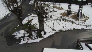 Horský hotel Čarták na Soláni - Pohled na Amfiteatr - 1.4.2026 v 15:30 Horský hotel Čarták na Soláni - Pohled na Amfiteatr - 1.4.2026 v 15:30