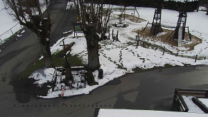 Horský hotel Čarták na Soláni - Pohled na Amfiteatr - 1.4.2026 v 16:00 Horský hotel Čarták na Soláni - Pohled na Amfiteatr - 1.4.2026 v 16:00