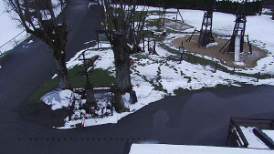 Horský hotel Čarták na Soláni - Pohled na Amfiteatr - 1.4.2026 v 19:00 Horský hotel Čarták na Soláni - Pohled na Amfiteatr - 1.4.2026 v 19:00