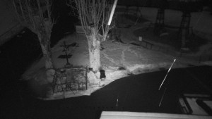 Horský hotel Čarták na Soláni - Pohled na Amfiteatr - 1.4.2026 v 20:00 Horský hotel Čarták na Soláni - Pohled na Amfiteatr - 1.4.2026 v 20:00